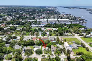 721 NE 8th Ave, Boynton Beach, FL 33435 - Photo 34