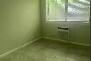 3081 Virginia St, Miami, FL 33133 - Photo 8