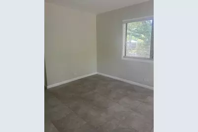 3081 Virginia Street, Miami, FL 33133 - Photo 8