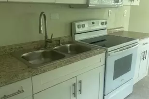 3081 Virginia St, Miami, FL 33133 - Photo 6