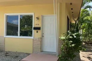3081 Virginia St, Miami, FL 33133 - Photo 1