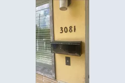 3081 Virginia Street, Miami, FL 33133 - Photo 2