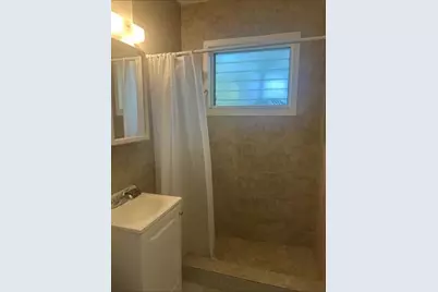 3081 Virginia Street, Miami, FL 33133 - Photo 10