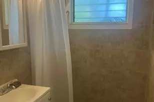 3081 Virginia St, Miami, FL 33133 - Photo 10