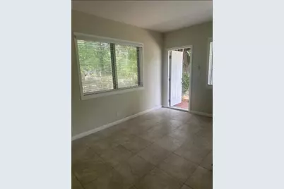 3081 Virginia Street, Miami, FL 33133 - Photo 6