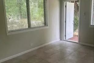 3081 Virginia St, Miami, FL 33133 - Photo 6