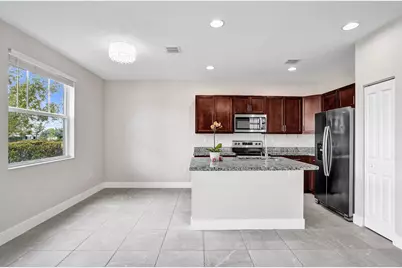 4926 NW 48th Terrace #4926, Tamarac, FL 33319 - Photo 16