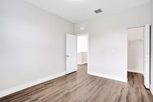 4926 NW 48th Terrace, Tamarac, FL 33319 - Photo 26
