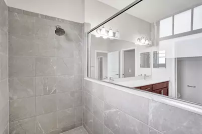 4926 NW 48th Terrace #4926, Tamarac, FL 33319 - Photo 24