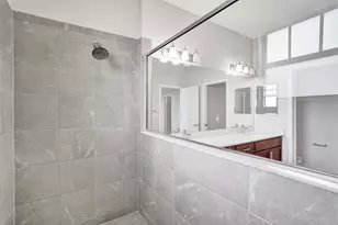 4926 NW 48th Terrace, Tamarac, FL 33319 - Photo 24