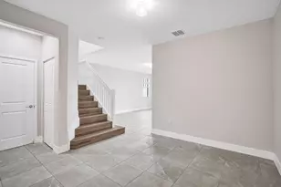4926 NW 48th Terrace, Tamarac, FL 33319 - Photo 4
