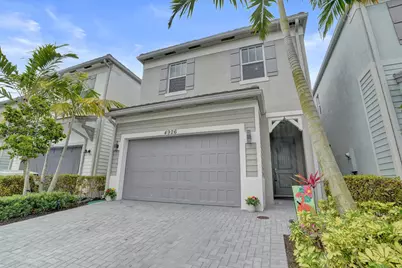 4926 NW 48th Terrace #4926, Tamarac, FL 33319 - Photo 42