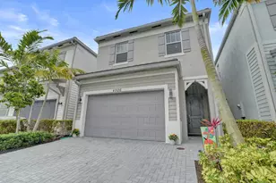 4926 NW 48th Terrace, Tamarac, FL 33319 - Photo 42