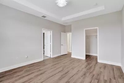 4926 NW 48th Terrace #4926, Tamarac, FL 33319 - Photo 20