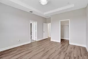 4926 NW 48th Terrace, Tamarac, FL 33319 - Photo 20