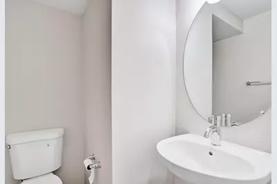 4926 NW 48th Terrace #4926, Tamarac, FL 33319 - Photo 38