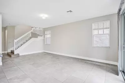 4926 NW 48th Terrace #4926, Tamarac, FL 33319 - Photo 8