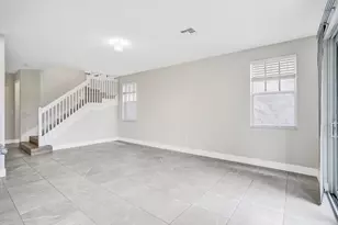 4926 NW 48th Terrace, Tamarac, FL 33319 - Photo 8