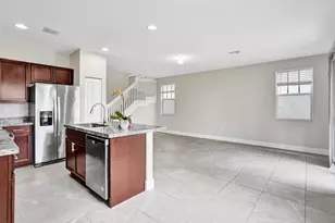 4926 NW 48th Terrace, Tamarac, FL 33319 - Photo 10
