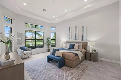 11856 Leon Circle N, Parkland, FL 33076 - Photo 24