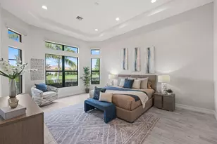 11856 Leon Cir N, Parkland, FL 33076 - Photo 26