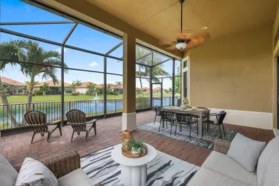 11856 Leon Circle N, Parkland, FL 33076 - Photo 40