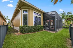 11856 Leon Cir N, Parkland, FL 33076 - Photo 48
