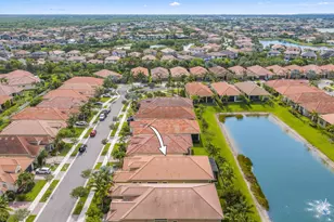 11856 Leon Cir N, Parkland, FL 33076 - Photo 56