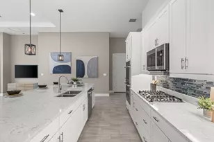 11856 Leon Cir N, Parkland, FL 33076 - Photo 14