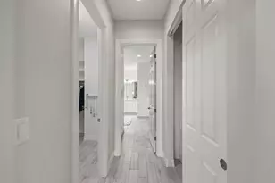 11856 Leon Cir N, Parkland, FL 33076 - Photo 26