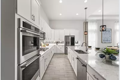 11856 Leon Circle N, Parkland, FL 33076 - Photo 10