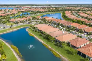 11856 Leon Cir N, Parkland, FL 33076 - Photo 54