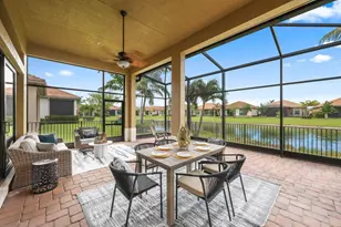 11856 Leon Cir N, Parkland, FL 33076 - Photo 38