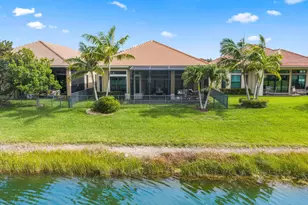 11856 Leon Cir N, Parkland, FL 33076 - Photo 50