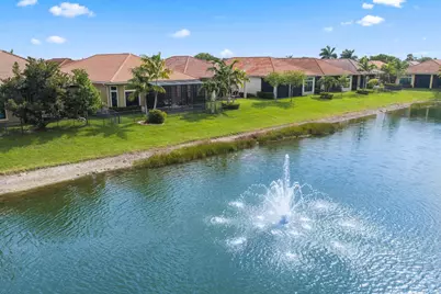 11856 Leon Circle N, Parkland, FL 33076 - Photo 50