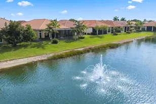 11856 Leon Cir N, Parkland, FL 33076 - Photo 50