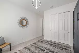 11856 Leon Cir N, Parkland, FL 33076 - Photo 34