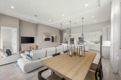 11856 Leon Circle N, Parkland, FL 33076 - Photo 22