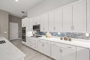 11856 Leon Cir N, Parkland, FL 33076 - Photo 16