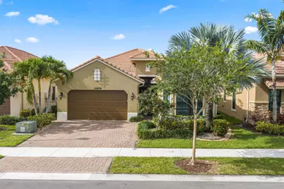 11856 Leon Circle N, Parkland, FL 33076 - Photo 4