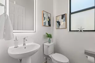 11856 Leon Cir N, Parkland, FL 33076 - Photo 38