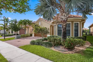 11856 Leon Cir N, Parkland, FL 33076 - Photo 4