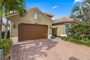 11856 Leon Cir N, Parkland, FL 33076 - Photo 6