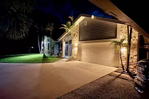 16789 N 98th Way Way N, Jupiter, FL 33478 - Photo 22
