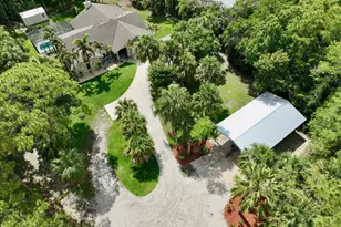 16789 N 98th Way Way N, Jupiter, FL 33478 - Photo 2