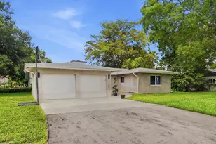 11700 NW 27th St, Plantation, FL 33323 - Photo 8