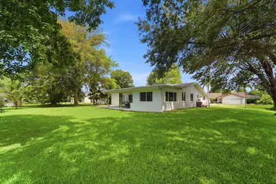 11700 NW 27th Street, Plantation, FL 33323 - Photo 6
