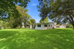 11700 NW 27th St, Plantation, FL 33323 - Photo 6