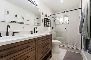11700 NW 27th St, Plantation, FL 33323 - Photo 24