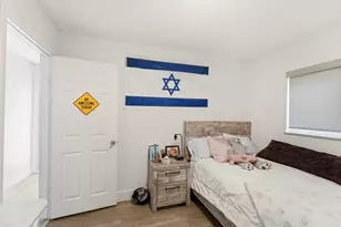 11700 NW 27th St, Plantation, FL 33323 - Photo 24